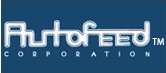 Autofeed Corporation Logo