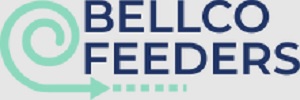 Bellco Feeders Logo