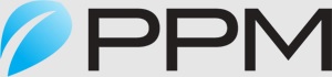 PPM Technologies Holdings, LLC Logo