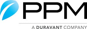 PPM Technologies Holdings, LLC Logo